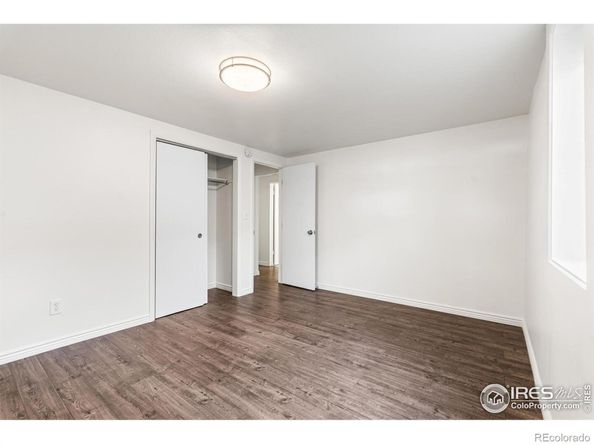 571 S Taft Street, Lakewood CO 80228