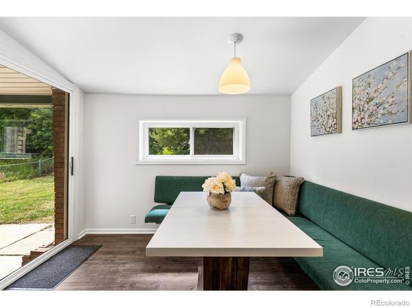 571 S Taft Street, Lakewood CO 80228