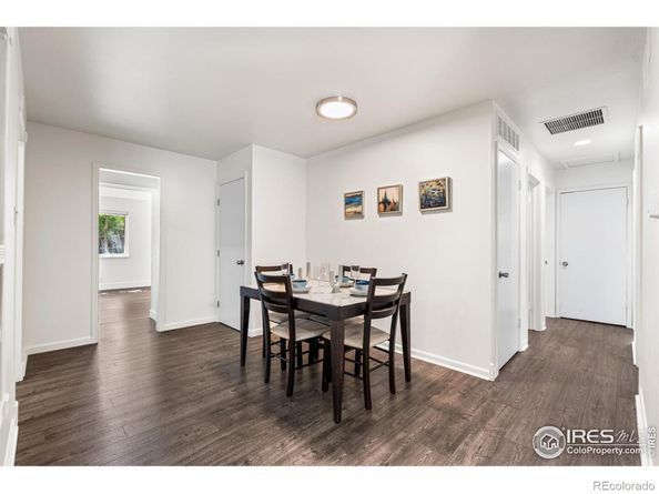 571 S Taft Street, Lakewood CO 80228