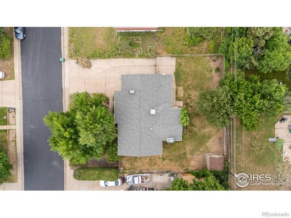 571 S Taft Street, Lakewood CO 80228