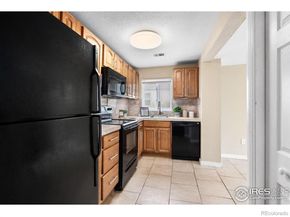 3085 W 64th Avenue, Denver CO 80221