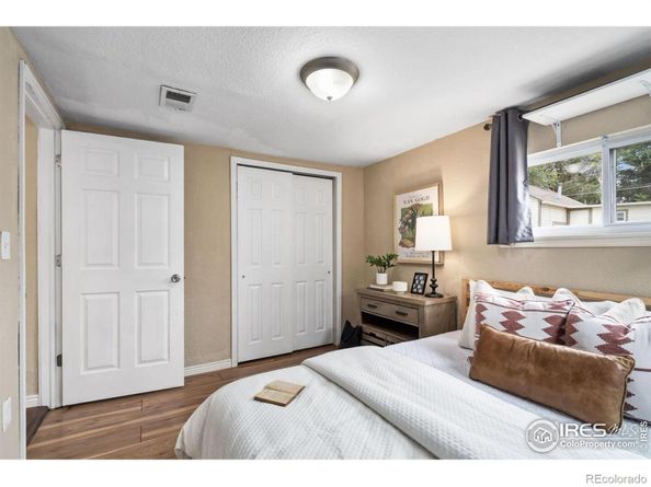 3085 W 64th Avenue, Denver CO 80221