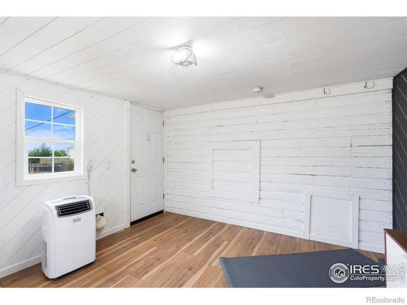 3085 W 64th Avenue, Denver CO 80221