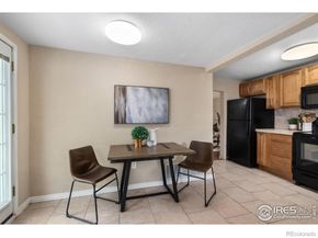 3085 W 64th Avenue, Denver CO 80221