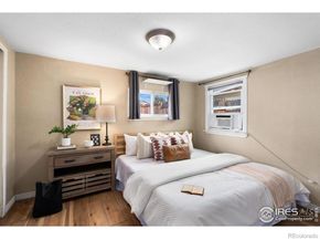 3085 W 64th Avenue, Denver CO 80221