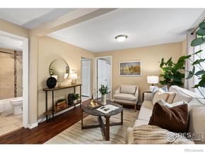 3085 W 64th Avenue, Denver CO 80221