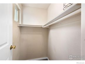 3085 W 64th Avenue, Denver CO 80221