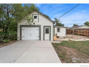 3085 W 64th Avenue, Denver CO 80221