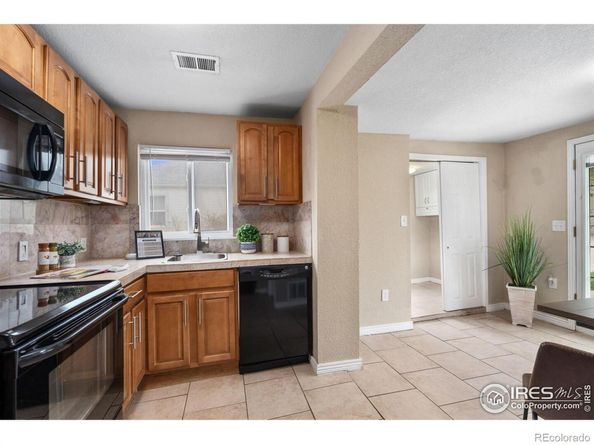 3085 W 64th Avenue, Denver CO 80221