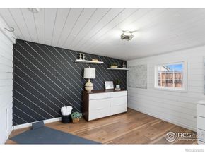 3085 W 64th Avenue, Denver CO 80221