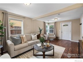 3085 W 64th Avenue, Denver CO 80221