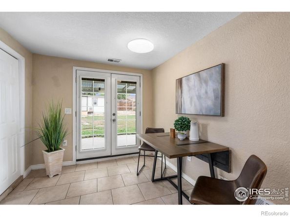 3085 W 64th Avenue, Denver CO 80221