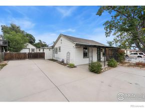 3085 W 64th Avenue, Denver CO 80221