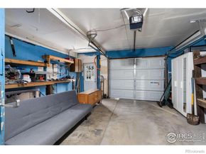3085 W 64th Avenue, Denver CO 80221