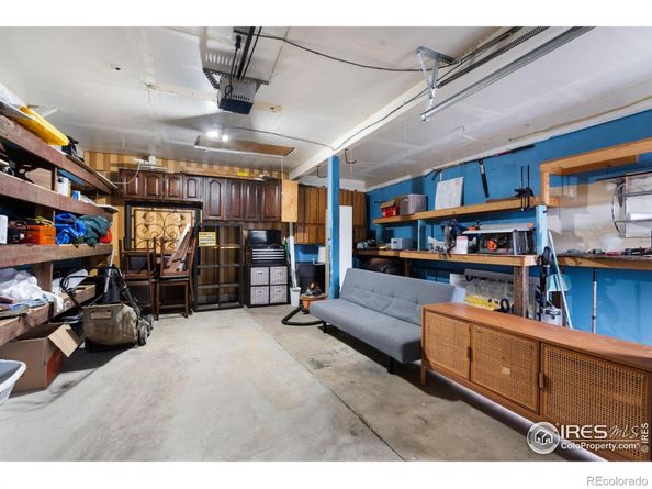 3085 W 64th Avenue, Denver CO 80221
