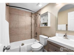 3085 W 64th Avenue, Denver CO 80221
