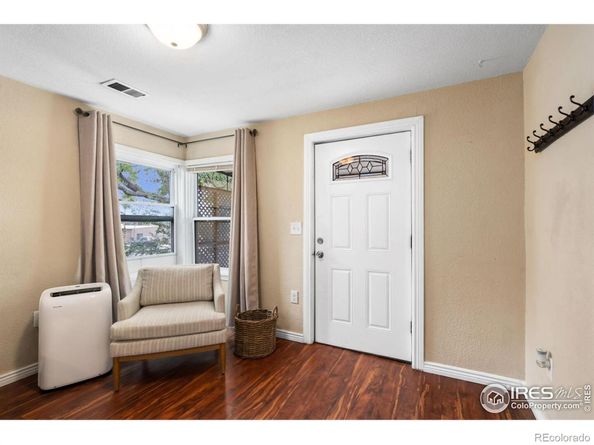 3085 W 64th Avenue, Denver CO 80221