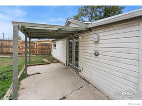 3085 W 64th Avenue, Denver CO 80221