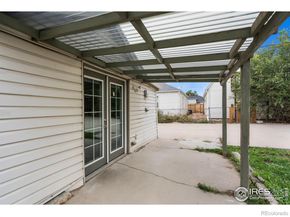 3085 W 64th Avenue, Denver CO 80221