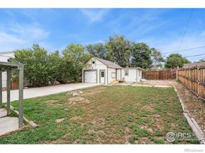 3085 W 64th Avenue, Denver CO 80221