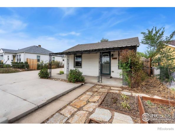 3085 W 64th Avenue, Denver CO 80221