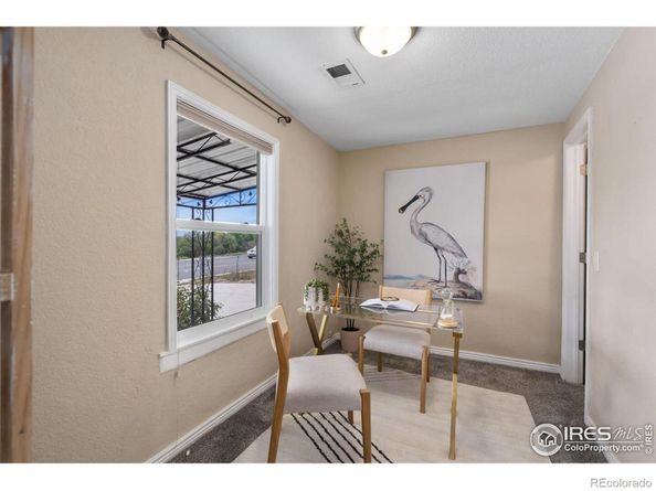 3085 W 64th Avenue, Denver CO 80221