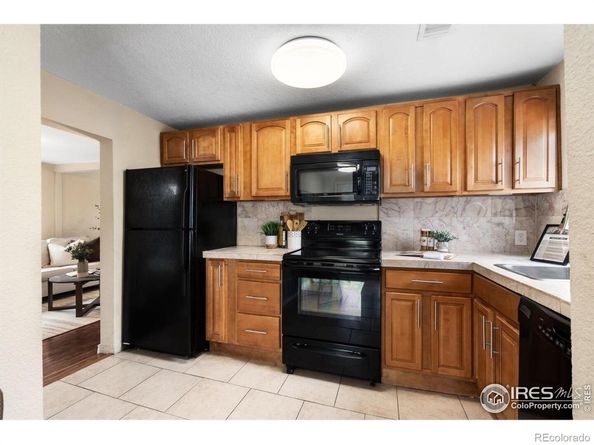 3085 W 64th Avenue, Denver CO 80221
