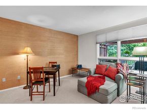 7134 Cedarwood Circle, Boulder CO 80301