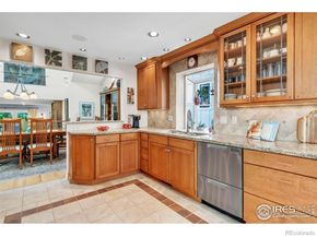 7134 Cedarwood Circle, Boulder CO 80301