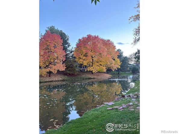 7134 Cedarwood Circle, Boulder CO 80301