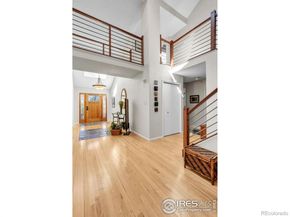7134 Cedarwood Circle, Boulder CO 80301
