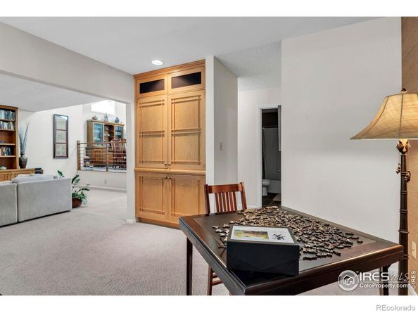 7134 Cedarwood Circle, Boulder CO 80301