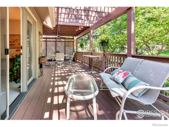 7134 Cedarwood Circle, Boulder CO 80301