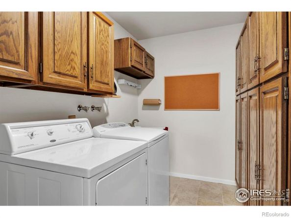 7134 Cedarwood Circle, Boulder CO 80301