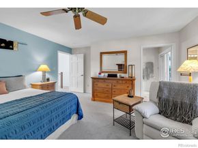 7134 Cedarwood Circle, Boulder CO 80301