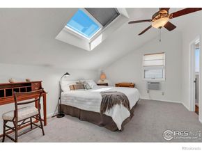 7134 Cedarwood Circle, Boulder CO 80301