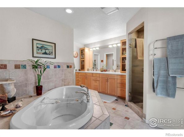 7134 Cedarwood Circle, Boulder CO 80301