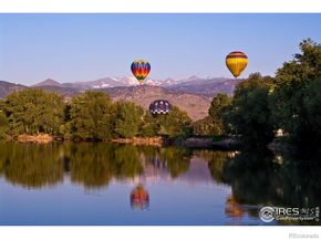 7134 Cedarwood Circle, Boulder CO 80301