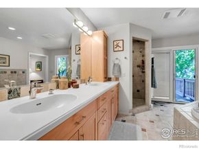7134 Cedarwood Circle, Boulder CO 80301