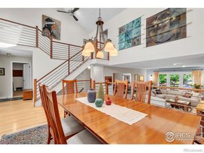 7134 Cedarwood Circle, Boulder CO 80301
