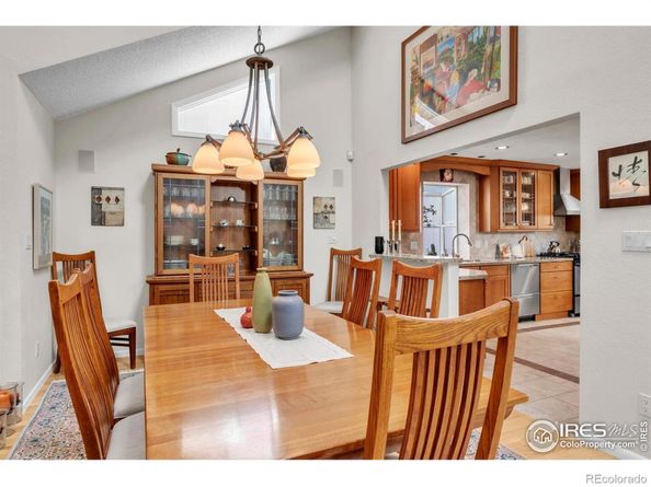 7134 Cedarwood Circle, Boulder CO 80301
