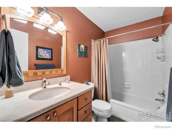 7134 Cedarwood Circle, Boulder CO 80301