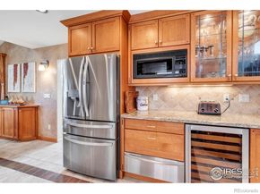 7134 Cedarwood Circle, Boulder CO 80301