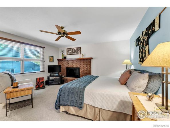 7134 Cedarwood Circle, Boulder CO 80301