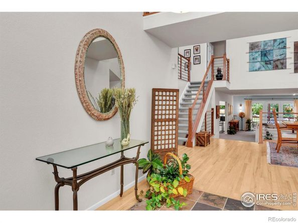 7134 Cedarwood Circle, Boulder CO 80301