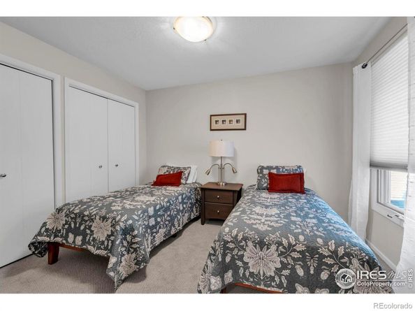 7134 Cedarwood Circle, Boulder CO 80301