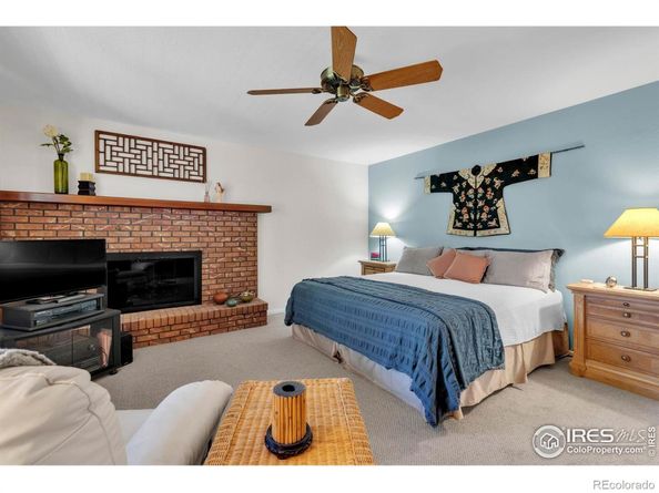 7134 Cedarwood Circle, Boulder CO 80301