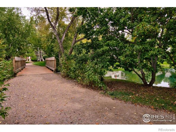 7134 Cedarwood Circle, Boulder CO 80301