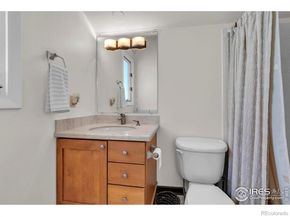 7134 Cedarwood Circle, Boulder CO 80301