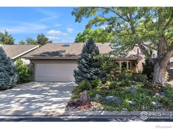 7134 Cedarwood Circle